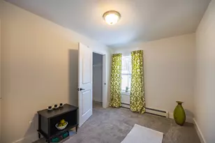 4 Stream Side Dr, Lewiston, ME 04210 - Photo 21