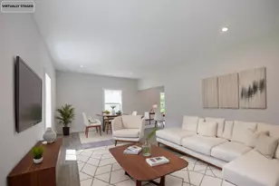 4 Stream Side Dr, Lewiston, ME 04210 - Photo 27