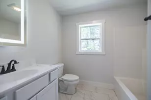 4 Stream Side Dr, Lewiston, ME 04210 - Photo 29