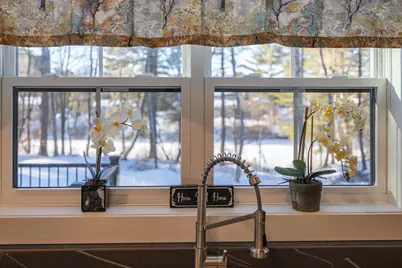 4 Streamside Drive, Lewiston, ME 04210 - Photo 11