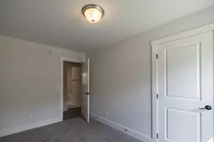 4 Stream Side Dr, Lewiston, ME 04210 - Photo 39