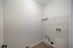 4 Stream Side Dr, Lewiston, ME 04210 - Photo 31