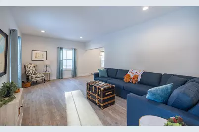 4 Streamside Drive, Lewiston, ME 04210 - Photo 3