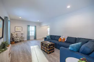 4 Stream Side Dr, Lewiston, ME 04210 - Photo 3