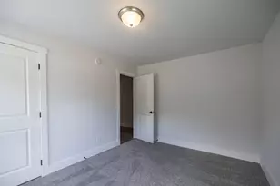 4 Stream Side Dr, Lewiston, ME 04210 - Photo 43