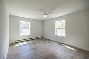 4 Stream Side Dr, Lewiston, ME 04210 - Photo 33