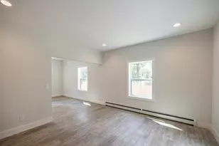 4 Stream Side Dr, Lewiston, ME 04210 - Photo 21