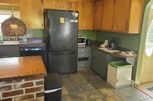 81 Wilson Rd, Gorham, ME 04038 - Photo 19