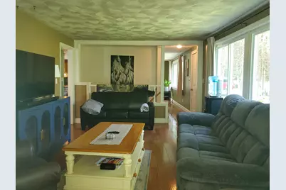 81 Wilson Road, Gorham, ME 04038 - Photo 31