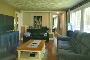 81 Wilson Rd, Gorham, ME 04038 - Photo 31