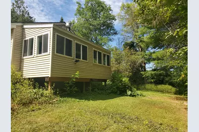 81 Wilson Road, Gorham, ME 04038 - Photo 9