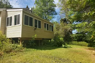81 Wilson Rd, Gorham, ME 04038 - Photo 9