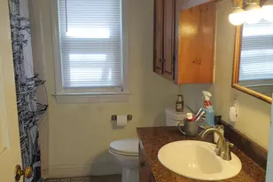 81 Wilson Rd, Gorham, ME 04038 - Photo 25