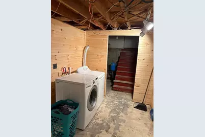 81 Wilson Road, Gorham, ME 04038 - Photo 37