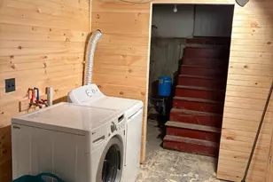 81 Wilson Rd, Gorham, ME 04038 - Photo 37