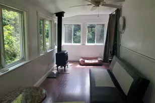 81 Wilson Rd, Gorham, ME 04038 - Photo 29