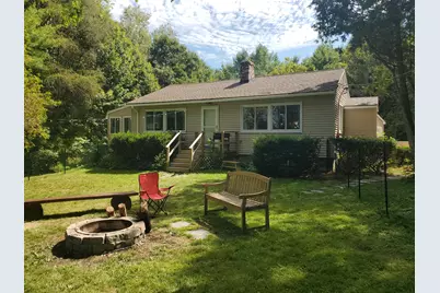 81 Wilson Road, Gorham, ME 04038 - Photo 3