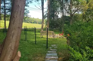 81 Wilson Rd, Gorham, ME 04038 - Photo 15