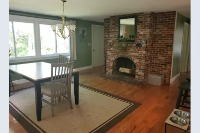 81 Wilson Road, Gorham, ME 04038 - Photo 23