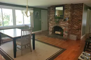 81 Wilson Rd, Gorham, ME 04038 - Photo 23