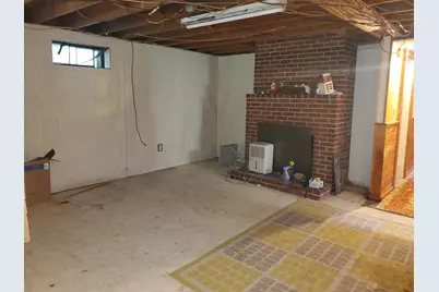 81 Wilson Road, Gorham, ME 04038 - Photo 33