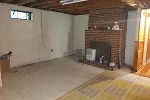 81 Wilson Rd, Gorham, ME 04038 - Photo 33