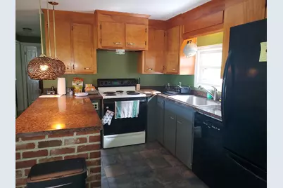 81 Wilson Road, Gorham, ME 04038 - Photo 17