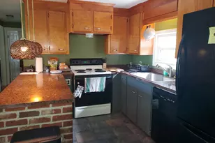 81 Wilson Rd, Gorham, ME 04038 - Photo 17