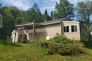81 Wilson Rd, Gorham, ME 04038 - Photo 11