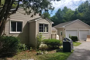 81 Wilson Rd, Gorham, ME 04038 - Photo 13