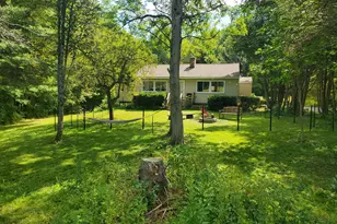 81 Wilson Rd, Gorham, ME 04038 - Photo 1