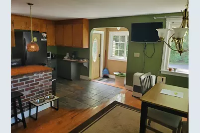 81 Wilson Road, Gorham, ME 04038 - Photo 21