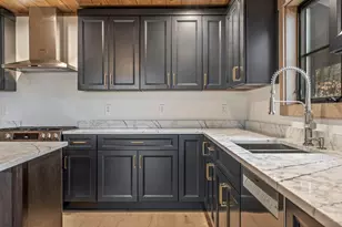 209 Mountain Valley Road Ext, Bethel, ME 04217 - Photo 13