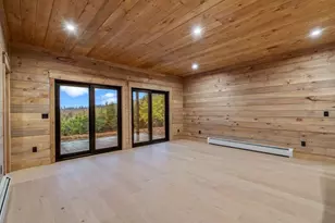 209 Mountain Valley Road Ext, Bethel, ME 04217 - Photo 49