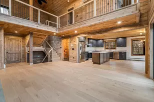 209 Mountain Valley Road Ext, Bethel, ME 04217 - Photo 11