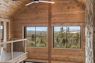 209 Mountain Valley Road Ext, Bethel, ME 04217 - Photo 31