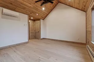 209 Mountain Valley Road Ext, Bethel, ME 04217 - Photo 19