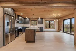 209 Mountain Valley Road Ext, Bethel, ME 04217 - Photo 9