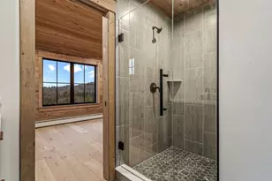 209 Mountain Valley Road Ext, Bethel, ME 04217 - Photo 45