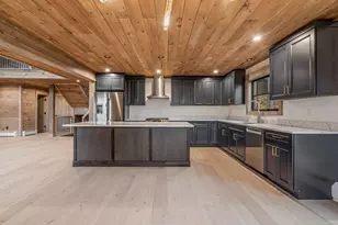 209 Mountain Valley Road Ext, Bethel, ME 04217 - Photo 15