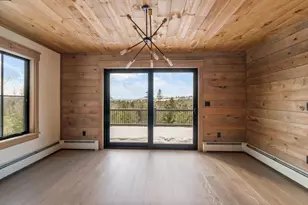 209 Mountain Valley Road Ext, Bethel, ME 04217 - Photo 19