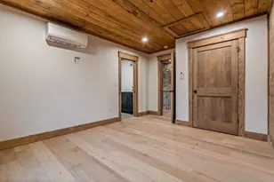 209 Mountain Valley Road Ext, Bethel, ME 04217 - Photo 37