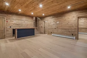 209 Mountain Valley Road Ext, Bethel, ME 04217 - Photo 39