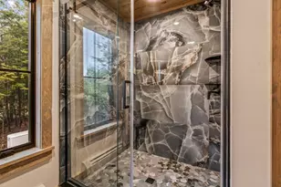 209 Mountain Valley Road Ext, Bethel, ME 04217 - Photo 27