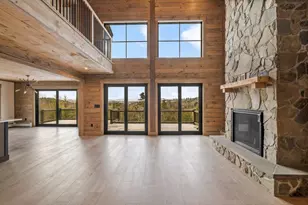 209 Mountain Valley Road Ext, Bethel, ME 04217 - Photo 7