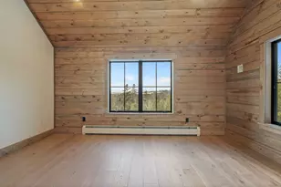 209 Mountain Valley Road Ext, Bethel, ME 04217 - Photo 25