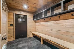 209 Mountain Valley Road Ext, Bethel, ME 04217 - Photo 5