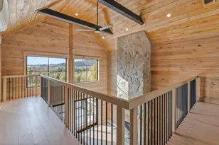 209 Mountain Valley Road Ext, Bethel, ME 04217 - Photo 35