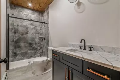 209 Mountain Valley Road Extension, Bethel, ME 04217 - Photo 53