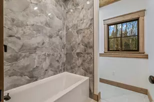 209 Mountain Valley Road Ext, Bethel, ME 04217 - Photo 45